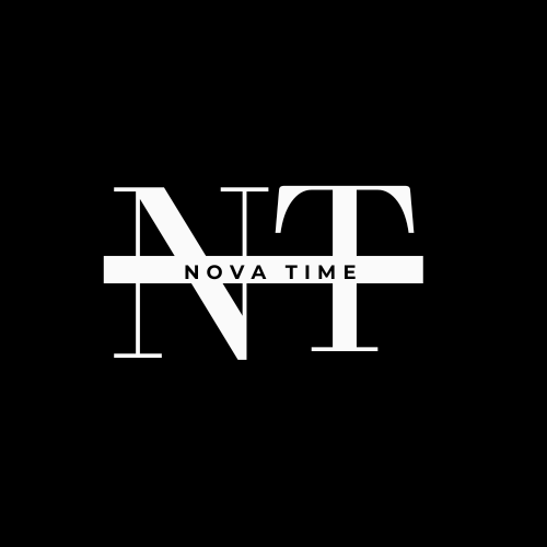 NovaaTime